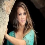 Dalal abu amneh sur yala.fm